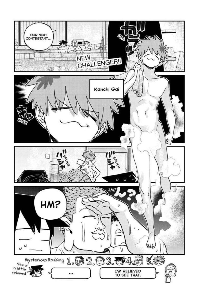 Komi Can